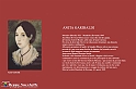 VBS_9964 - Mostra Anita e le Altre - Storie di donne del Risorgimento